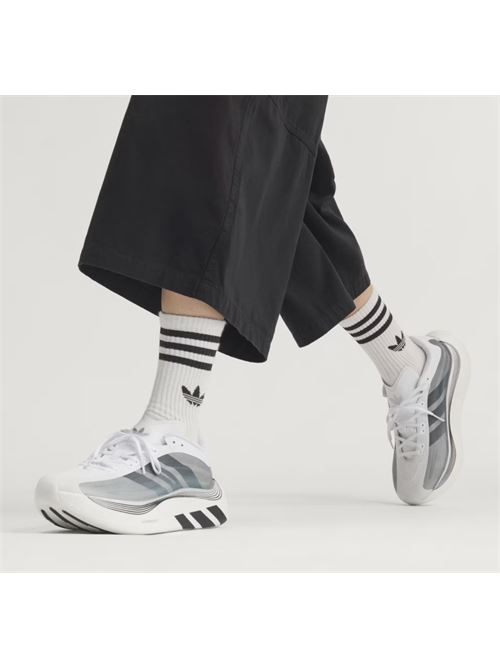 hyperboost ADIDAS ORIGINAL | LA5997EPHR